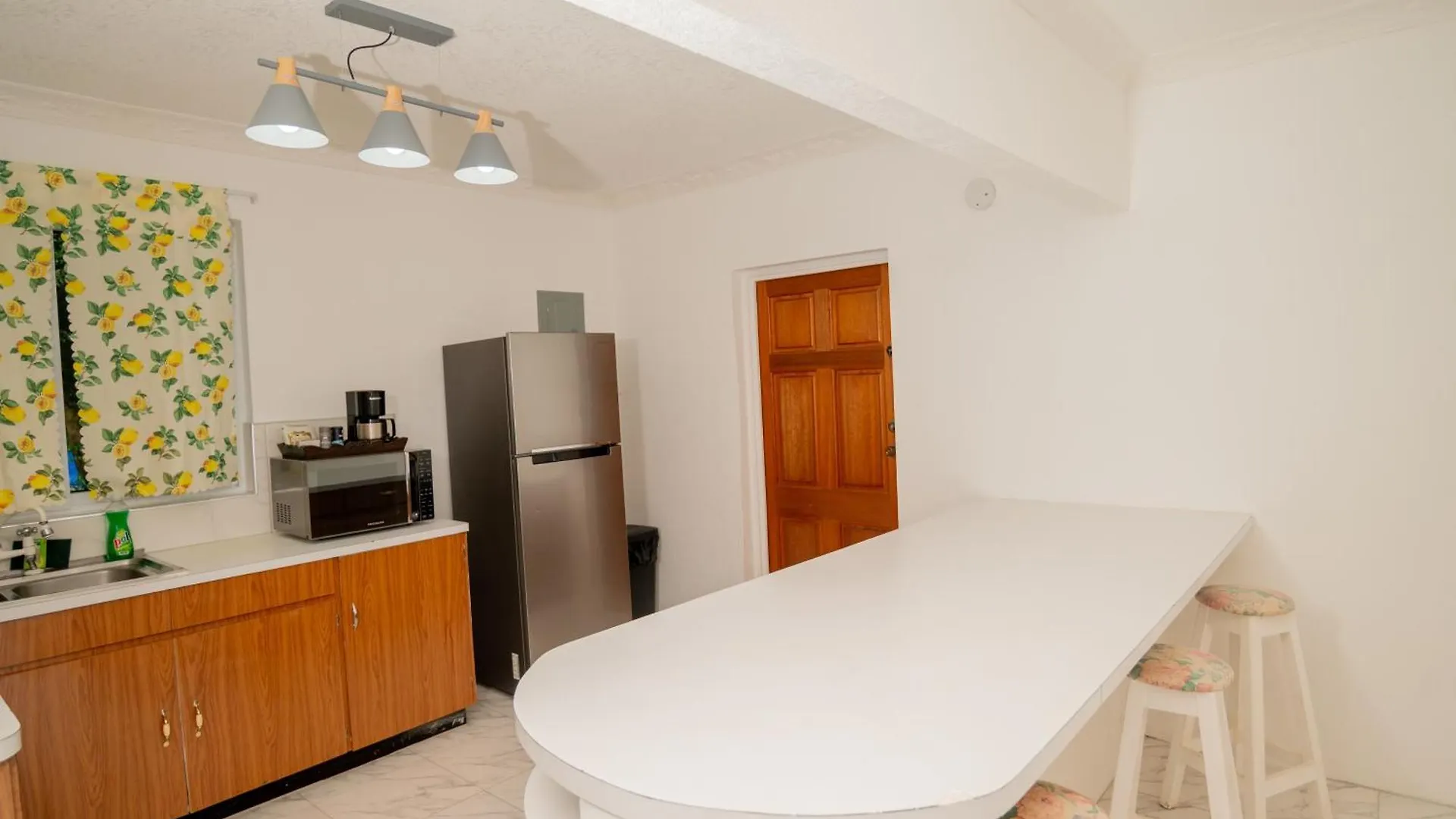 Beyond Sunset Resort & Villas Пляж Сокровищ 4*,  Ямайка
