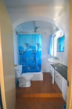 Beyond Sunset Resort & Villas Treasure Beach 4*,