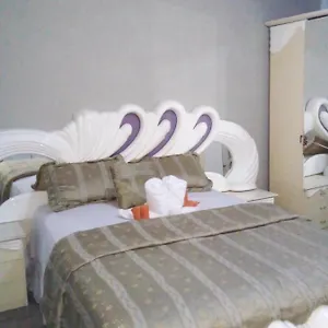 Bed & Breakfast Nine Miles Cultural Hangouts And Tours, Stepney